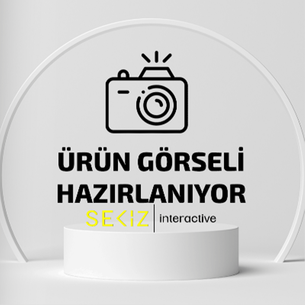 KHS SERİSİ